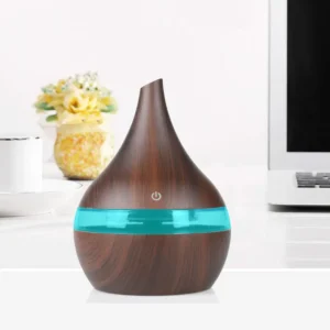 HUMIDIFICADOR