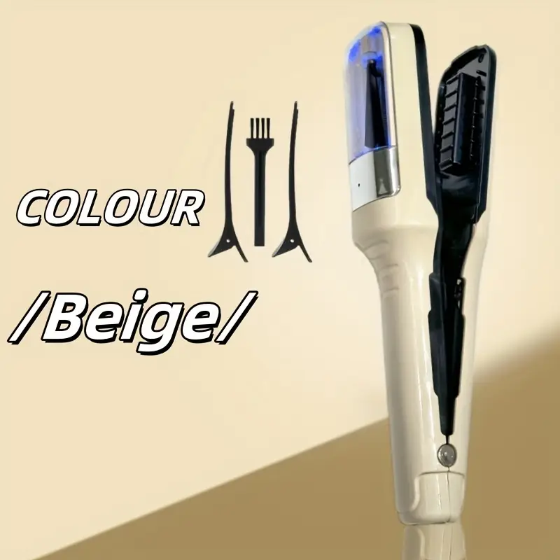 Cortadora de Puntas - Imagen 5