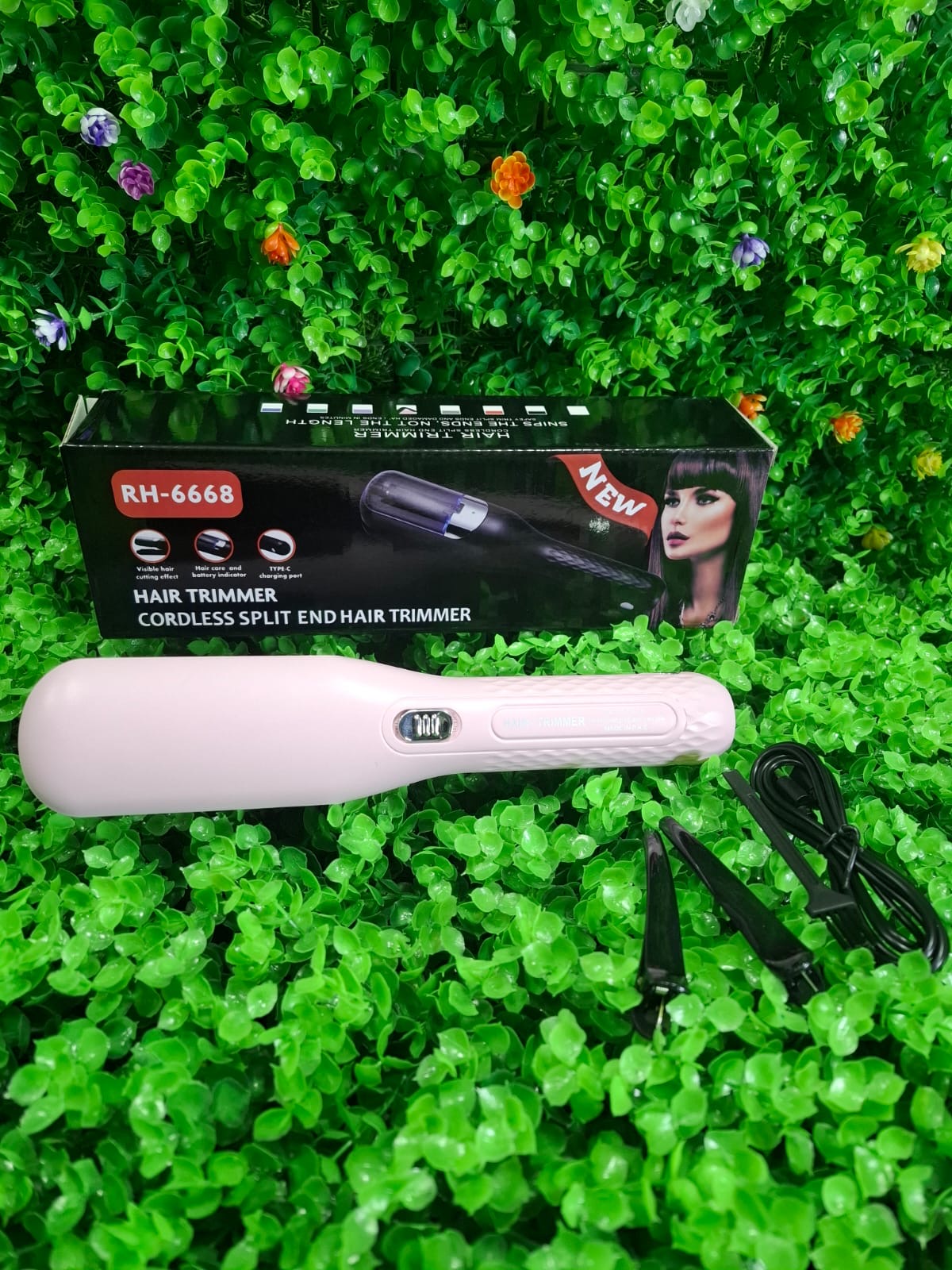 Cortadora de Puntas - Imagen 4