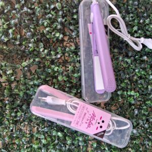 MINI PLANCHA