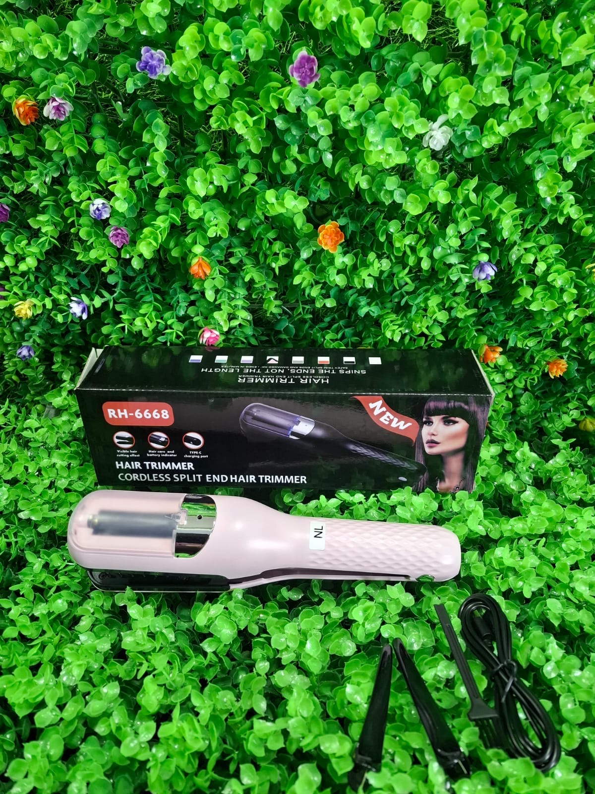 Cortadora de Puntas - Imagen 3