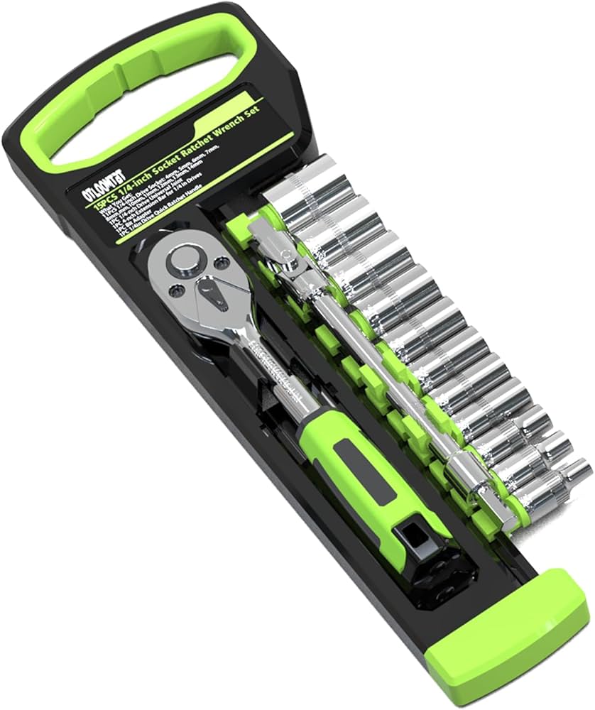 JUEGO DE DADOS DE 12 PIEZAS - Imagen 6