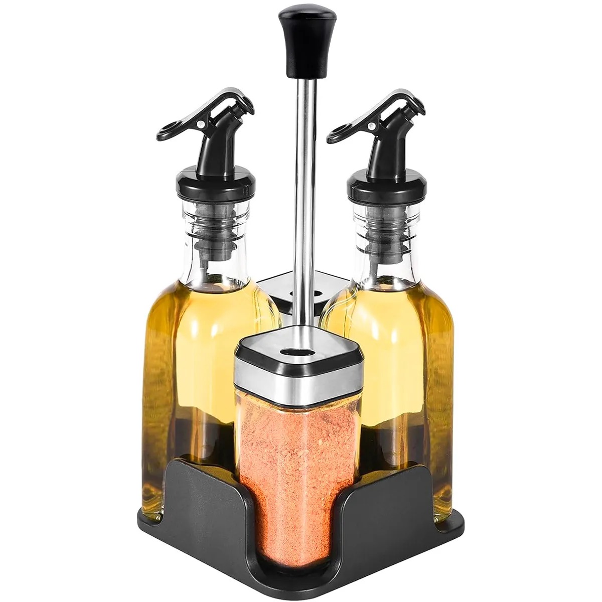 ESPECIERO 4 PIEZAS - Imagen 3