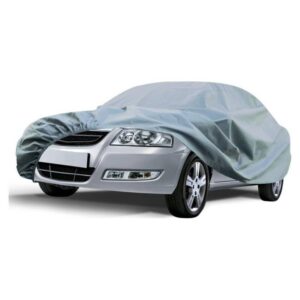 CARPA PARA AUTO
