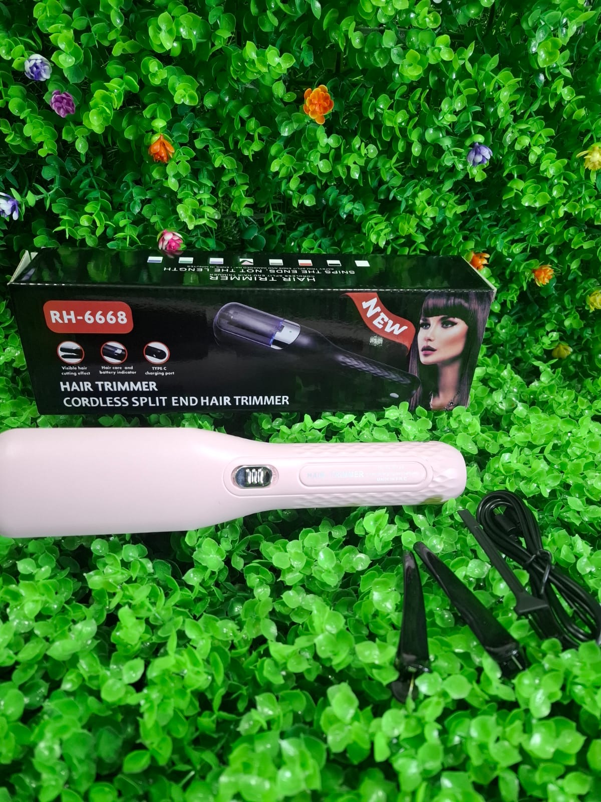 Cortadora de Puntas - Imagen 2