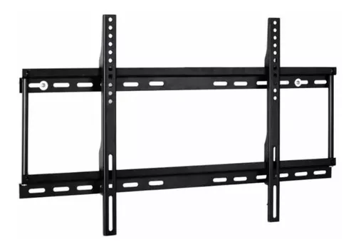 SOPORTE FIJO DE 32 A 80 - Imagen 3