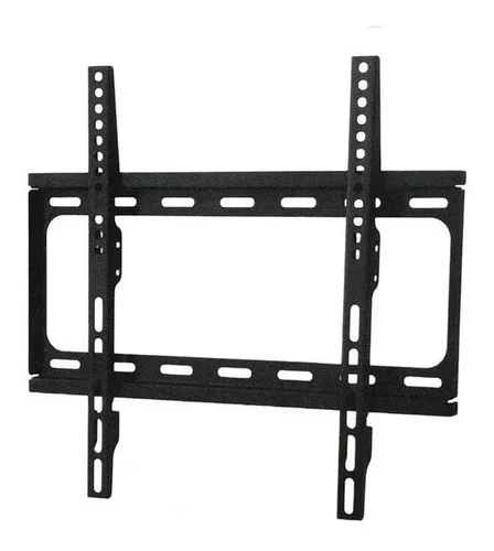 SOPORTE FIJO DE 32 A 80 - Imagen 2