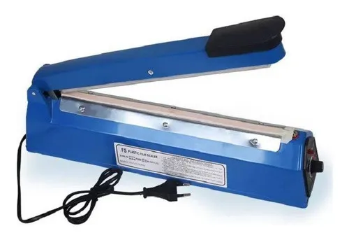 SELLADORA DE 20CM - Imagen 4