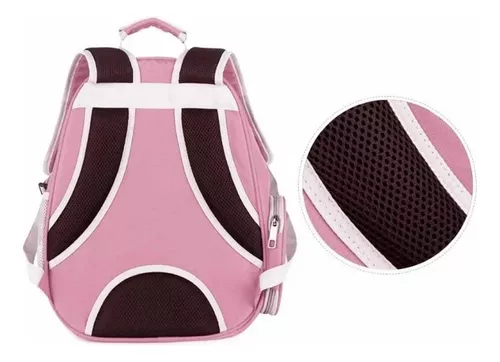 MOCHILA PARA MASCOTAS - Imagen 4