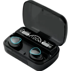 AUDIFONOS M10