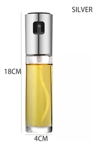 ROCEADOR DE ACEITE - Imagen 2