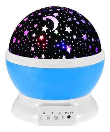 ESPANTA CUCO PARA NIÑOS - Imagen 7