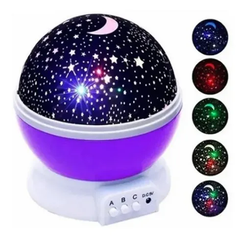 ESPANTA CUCO PARA NIÑOS - Imagen 2