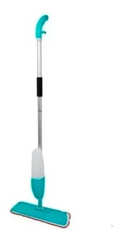 MOPA SPRAY - Imagen 3