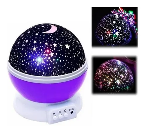 ESPANTA CUCO PARA NIÑOS - Imagen 3