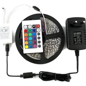 TIRA LED