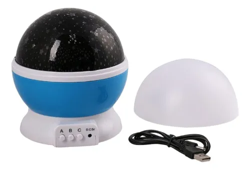 ESPANTA CUCO PARA NIÑOS - Imagen 6