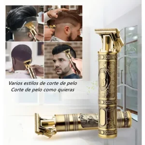 MAQUINA TRIMER