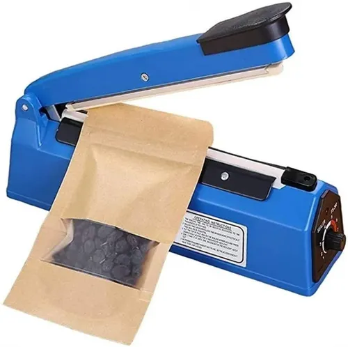 SELLADORA D 30CM - Imagen 4