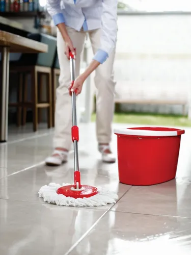 MOPA GIRATORIA - Imagen 6