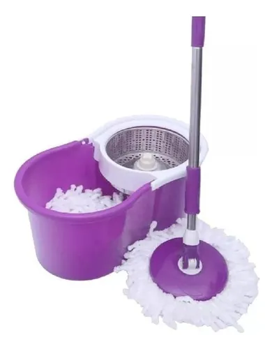 MOPA GIRATORIA - Imagen 2