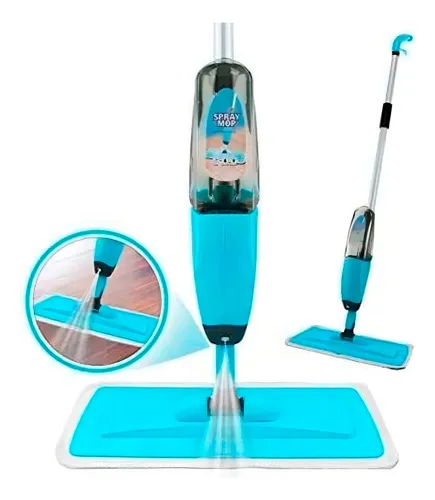 MOPA SPRAY - Imagen 4