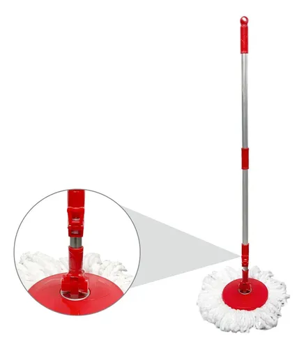 MOPA GIRATORIA - Imagen 5