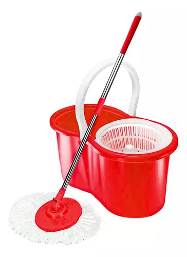 MOPA GIRATORIA - Imagen 7