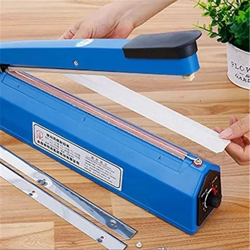 SELLADORA D 30CM - Imagen 3