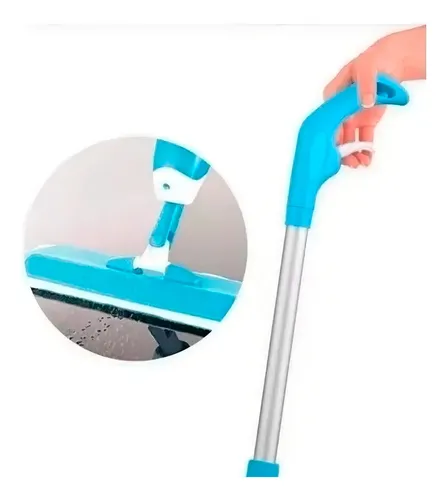 MOPA SPRAY - Imagen 2