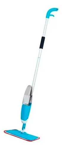 MOPA SPRAY - Imagen 5