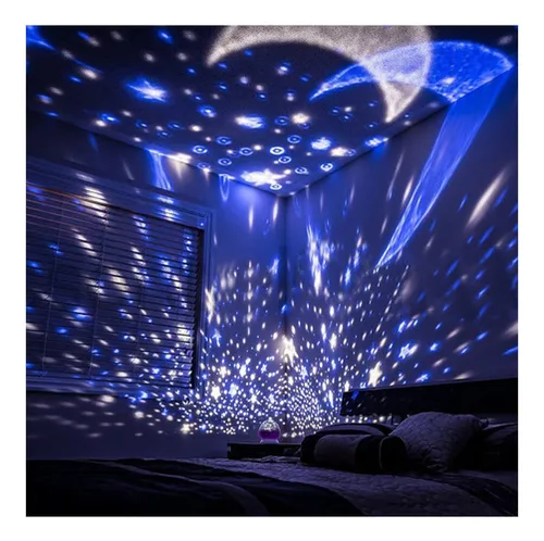 ESPANTA CUCO PARA NIÑOS - Imagen 4