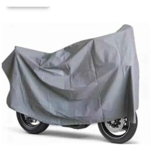 CARPA PARA MOTOS