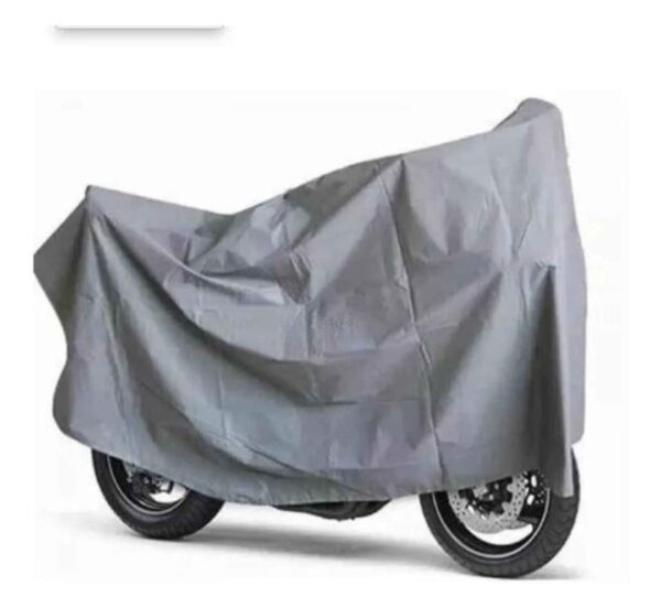 CARPA PARA MOTOS