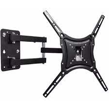 SOPORTE PARA TV 14 A 55 - Imagen 3