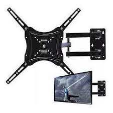 SOPORTE PARA TV 14 A 55 - Imagen 2