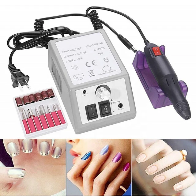 TORNO MEDIANO - Imagen 9