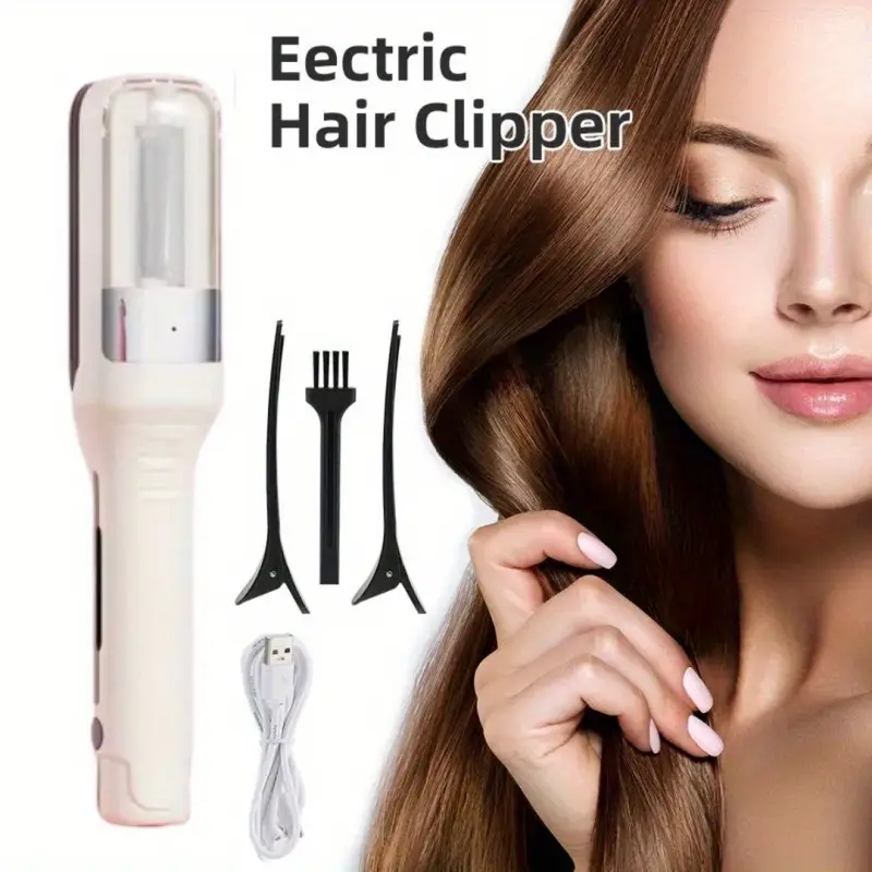 Cortadora de Puntas - Imagen 6