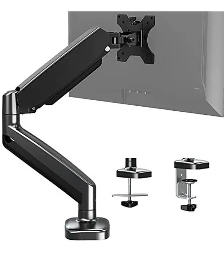 SOPORTE DE MONITOR DE UN BRAZO - Imagen 3