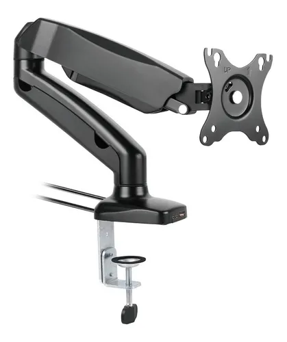 SOPORTE DE MONITOR DE UN BRAZO - Imagen 4