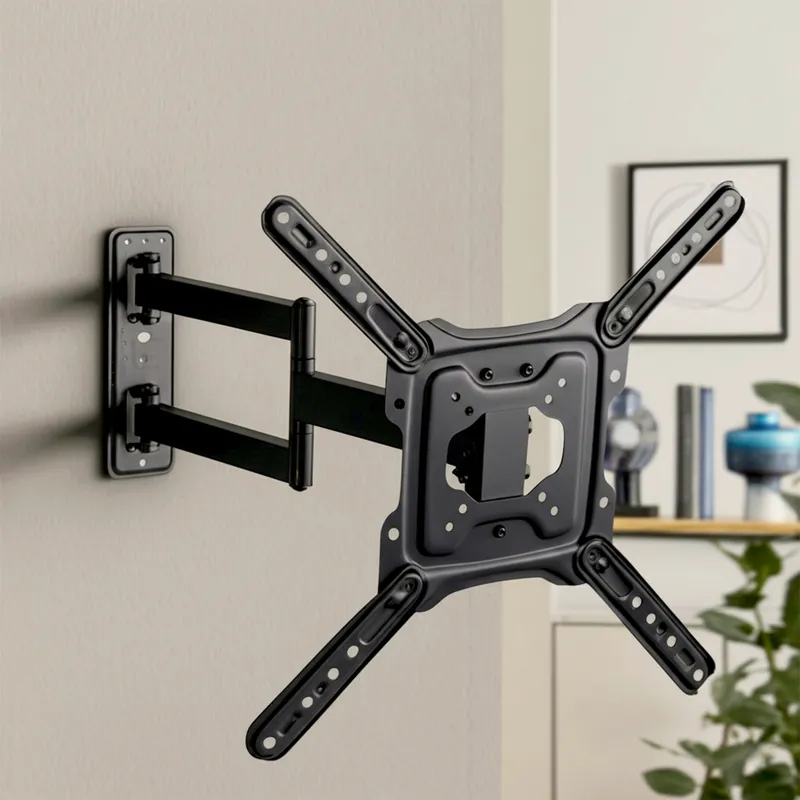 SOPORTE PARA TV 14 A 55