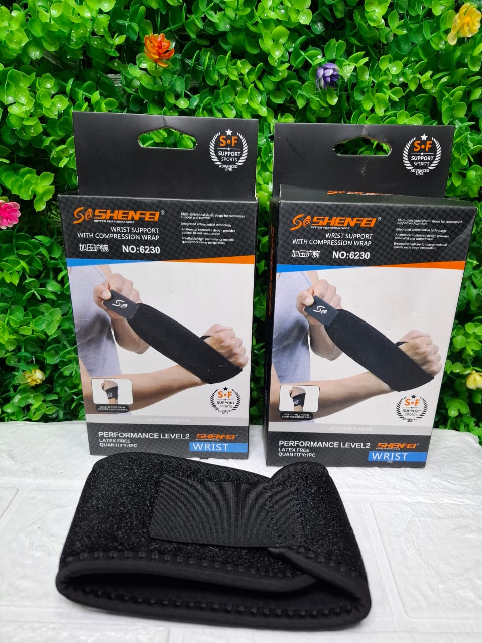 MUÑEQUERA - Imagen 4