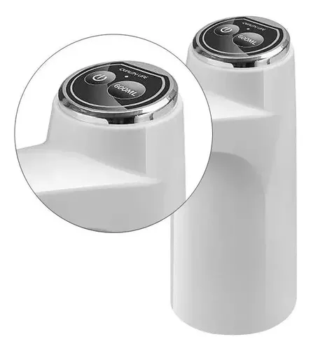 DISPENSADOR DE AGUA AUTOMATICO - Imagen 2