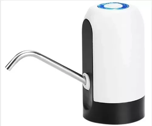 DISPENSADOR DE AGUA USB - Imagen 3