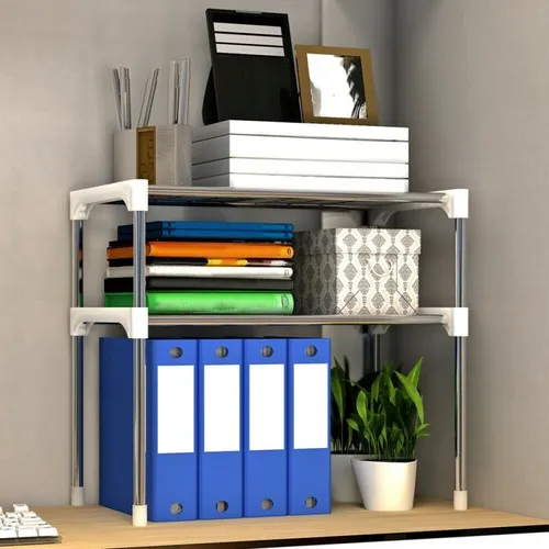 ORGANIZADOR PARA MICROONDAS - Imagen 3