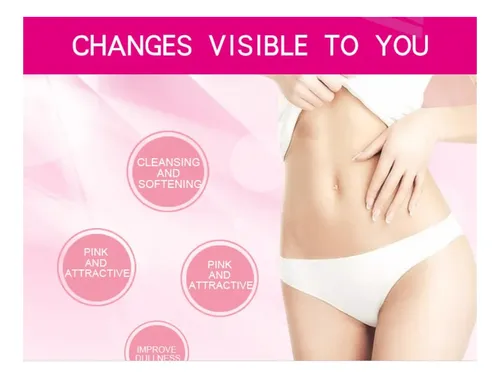 Pack CREMA Y JABON ACLARANTE - Imagen 11