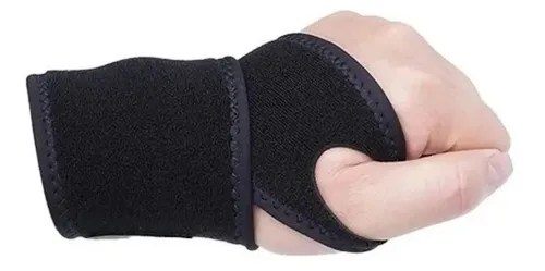 MUÑEQUERA - Imagen 6