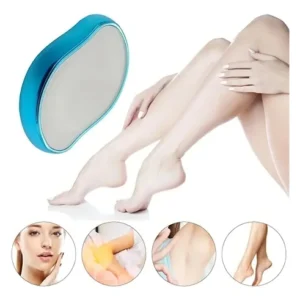 DEPILADORA REMOVEDOR DE VELLOS EPILEPTOR