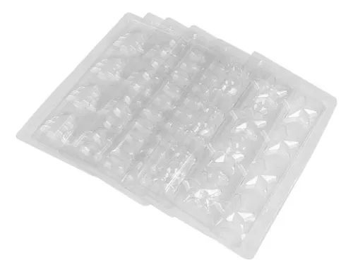 OLLA CHOCOLATERA - Imagen 5