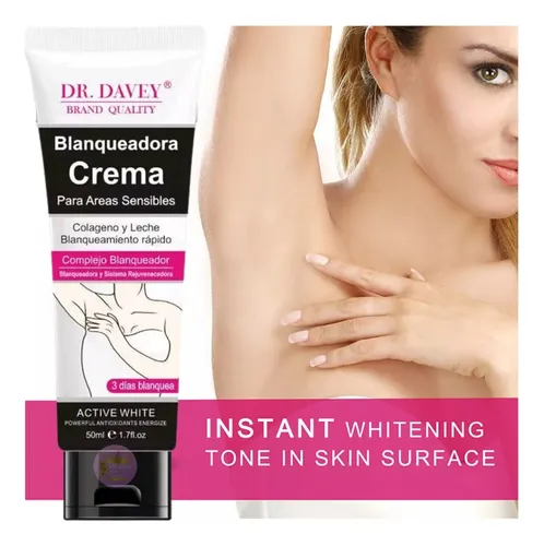 Pack CREMA Y JABON ACLARANTE - Imagen 3